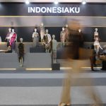 karya kreatif Indonesia 2025 5