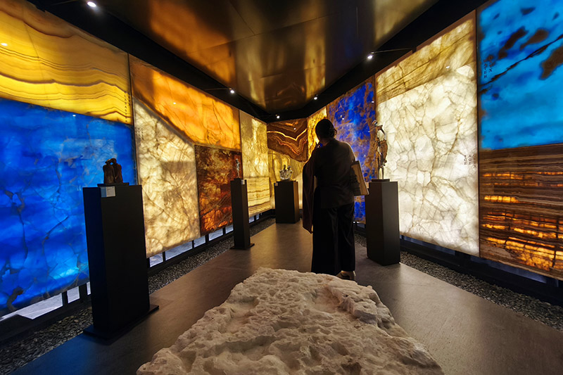 Indonesia Design Week 2025