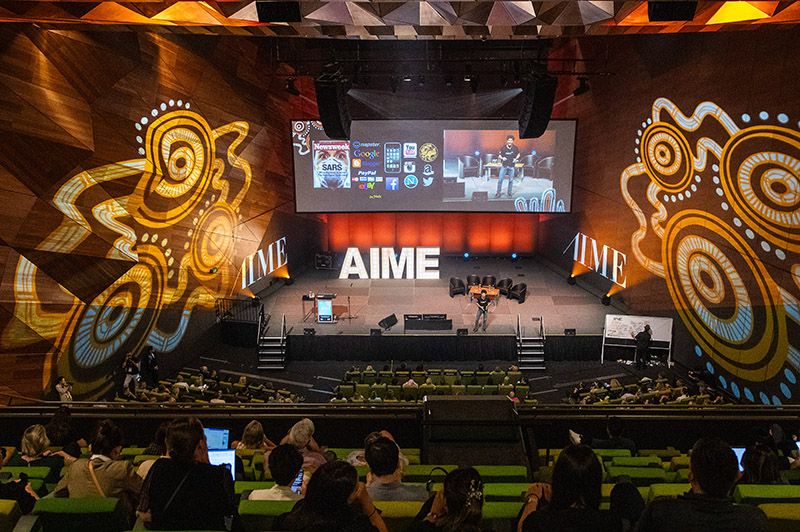 AIME_Knowledge Monday_4