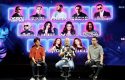 Belasan DJ Kelas Internasional Siap Tampil di Festival Musik BRAVE 2025