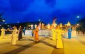Ada Pertunjukan Musikal Gratis di Batavia PIK