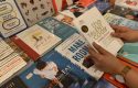 Big Bad Wolf 2025 Bawa 5 Juta Buku Internasional
