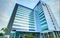 Leading Fast, Serving Smart: Filosofi Pelayanan di Holiday Inn Express Jakarta International Expo