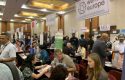 TTC Travel Mart International: China Menguat, Belanda Menyapa Hangat