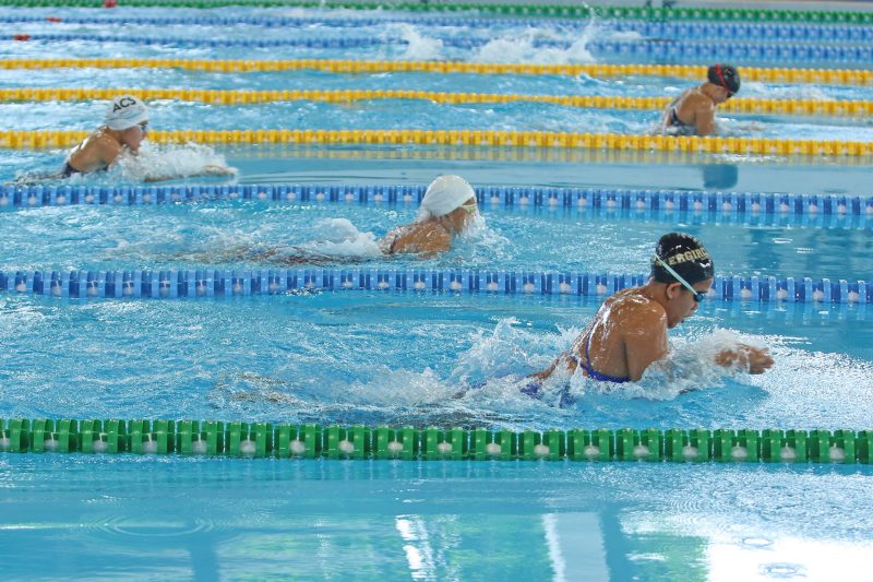 Venue_event_sport event_dash akuatik_sport tourism_814A6810