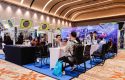 SEABEF dan WITF 2025 Resmi Dibuka, Perkuat Pariwisata dan Ekonomi Nasional