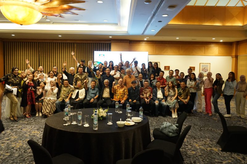 asperapi afternoon tea