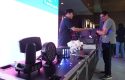 Pameran PRO AVL 2025 Hadirkan Inovasi Audio Video Lighting, Dukung Industri Hiburan dan MICE