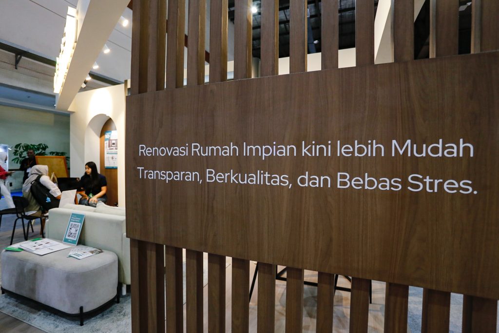 renovation expo 2025