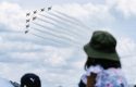 Singapore Airshow 2026 Rayakan Dua Dekade Pameran Ini
