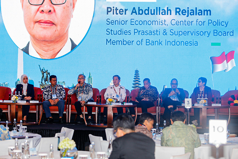 The 3rd Business, Trade & Tourism Investment Business Forum krista exhibitions