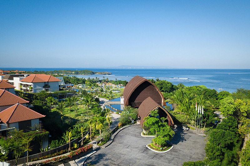 injourney hospitality hotel 2