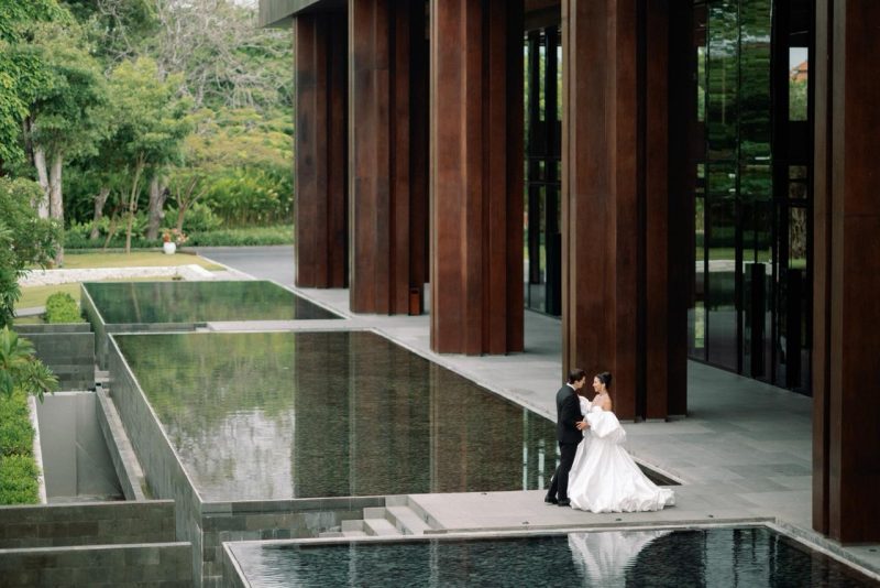 Bali Wedding Fair 2026