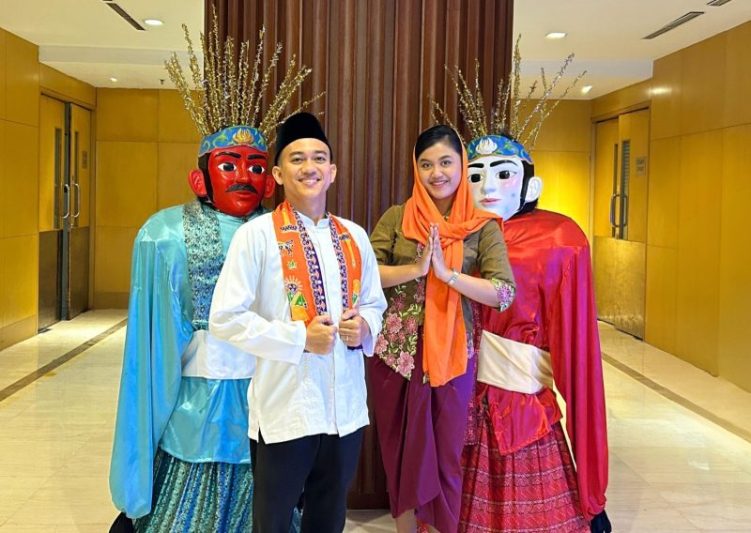 Hotel Ciputra Hadirkan Paket Eksklusif Stay the Betawi Way