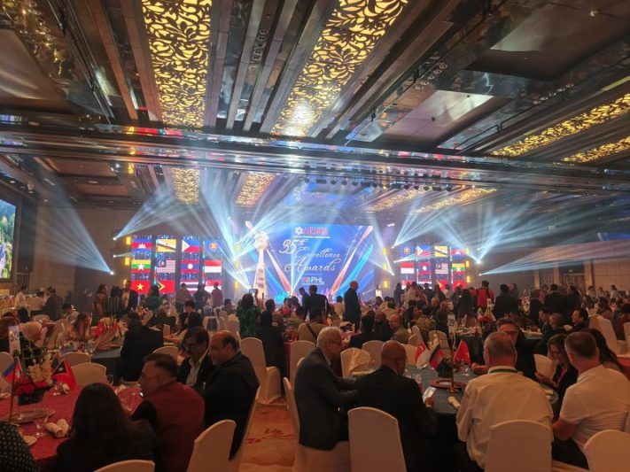 ASEANTA Tourism Excellence Awards 2026