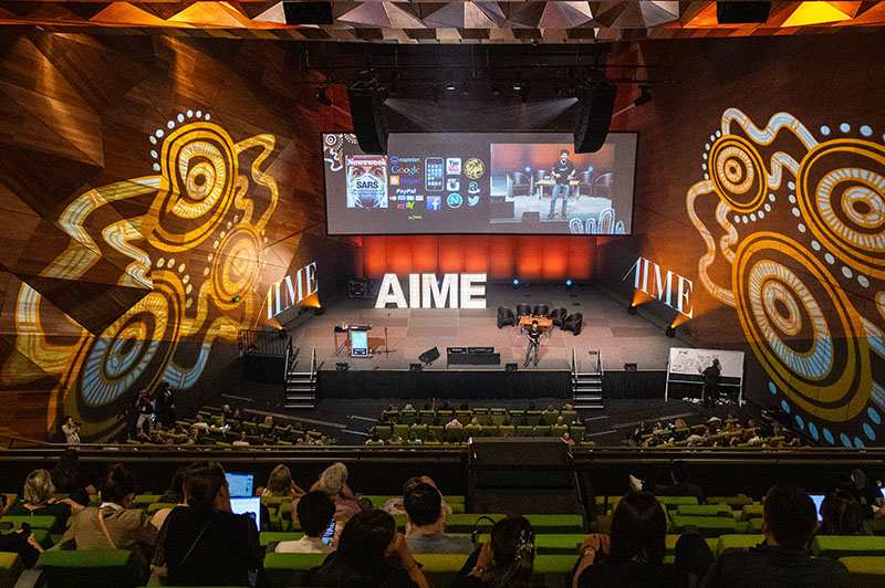 AIME_Knowledge Monday_4