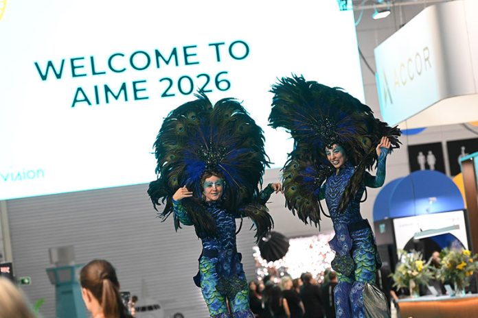 AIME 2026