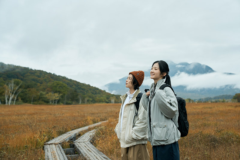 Hoshino_Resorts_1743631_Hoshino-Resorts_[LUCY_Oze_Hatamachi]_Hike turis jepang