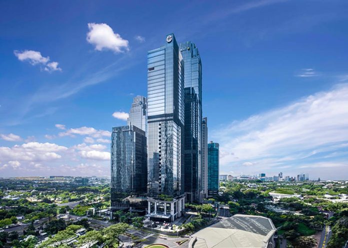 Indonesia Tourism Xchange 2026 Langham Jakarta 01