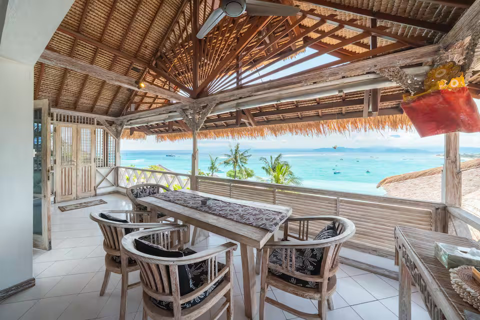 Elevated Island Retreat Overlooking Mt Agung (1) ThirdHome