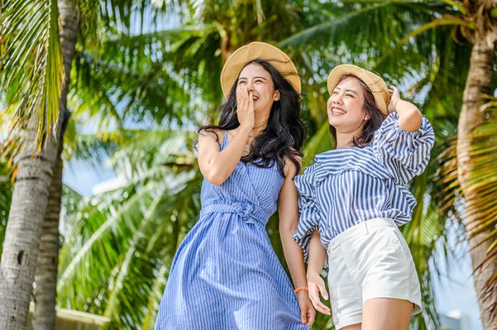 Weekend Short Getaway promo hotel Mei 2026 diskon hotel Indonesia long weekend hotel 2026 archipelago hotels promo staycation Mei 2026
