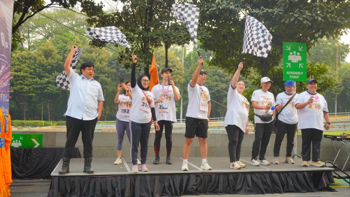 Accor ATFAC Family Fun Walk 2026 (2).JPG