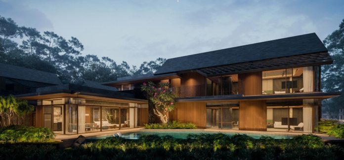 Akkulla Seminyak
