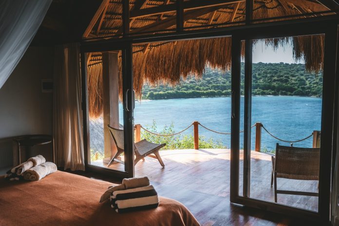 Ocean_Mantra_Village_1763269_DSC01362