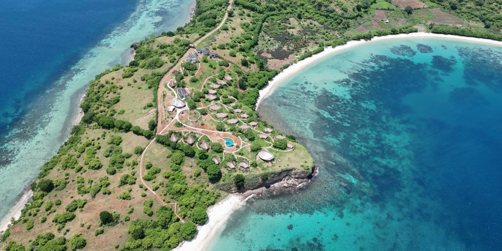 Ocean_Mantra_Village_1763280_5_-_Copy