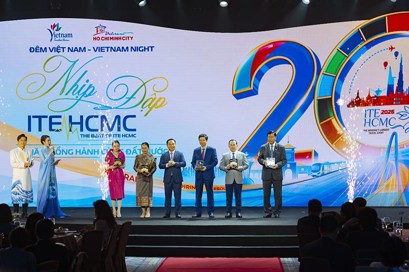 vietnams night ite hcmc 2026
