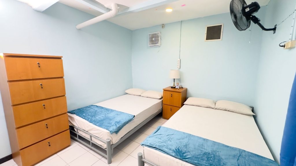 Archipelago Hotels Renovasi Rumah Singgah Pejuang Kanker di Surabaya