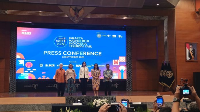 press conference WITF 2026