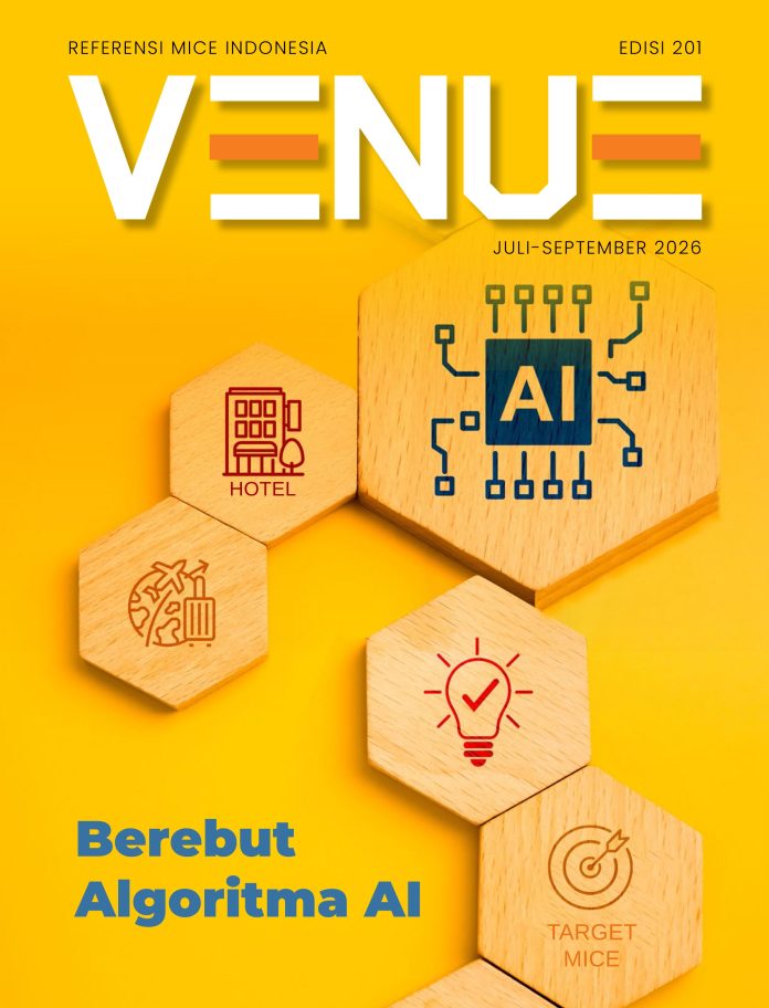 Cover Juli-September 2026